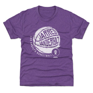 Heather Purple