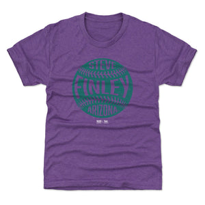 Heather Purple
