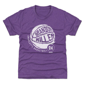 Heather Purple