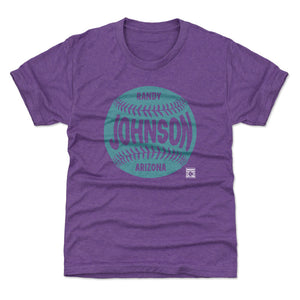 Heather Purple