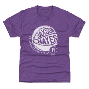 Heather Purple