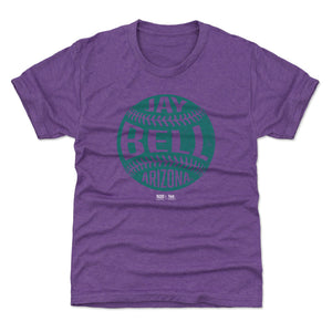 Heather Purple