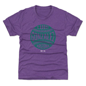 Heather Purple