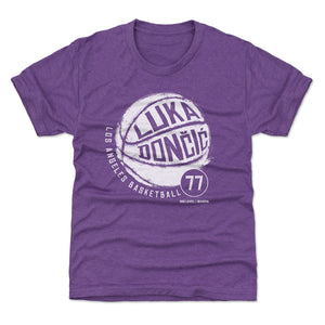 Heather Purple