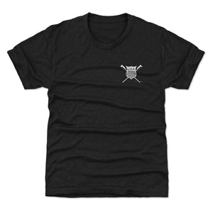 Tri Black