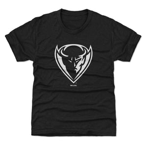 Tri Black