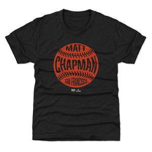 Tri Black