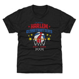 Harlem Globetrotters Nothing But Net WHT
