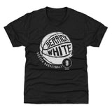 Derrick White Boston Basketball WHT