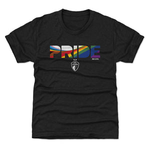 Tri Black