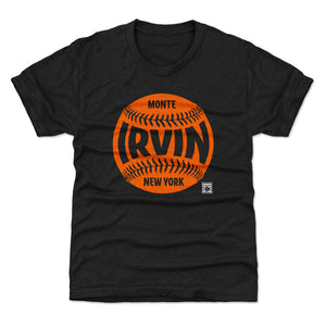Tri Black