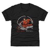 Jackson Holliday Baltimore Baseball Park WHT