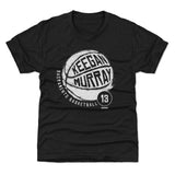 Keegan Murray Sacramento Basketball WHT