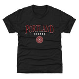 Portland Thorns FC Arch WHT