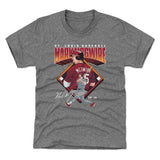 Mark McGwire St. Louis Baseball Diamond WHT