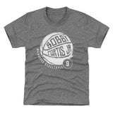 Bobby Portis Jr. Milwaukee Basketball WHT