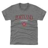 Portland Thorns FC Arch WHT