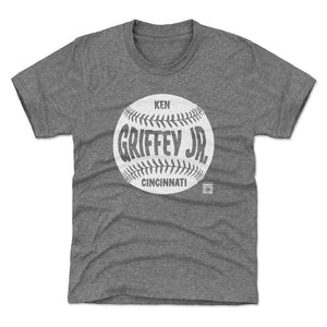 Tri Gray