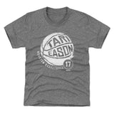 Tari Eason Houston Basketball WHT