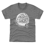 Paolo Banchero Orlando Basketball WHT