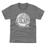 Caitlin Clark Indiana Basketball WHT