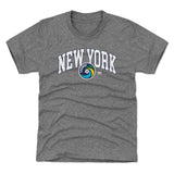 New York Cosmos Arc WHT