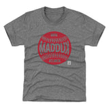Greg Maddux Atlanta Baseball WHT