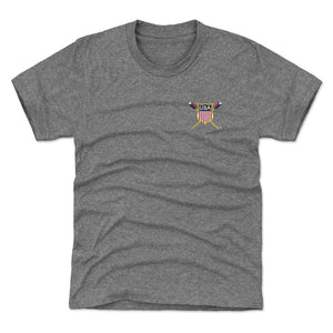 Tri Gray