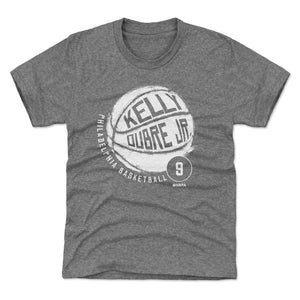 Tri Gray