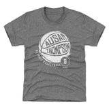 Ausar Thompson Detroit Basketball WHT