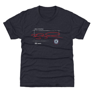 Tri Navy