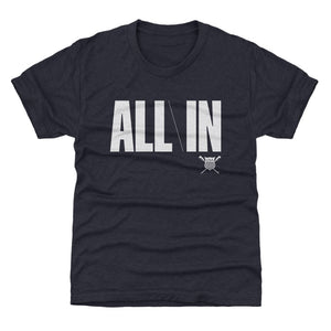 Tri Navy