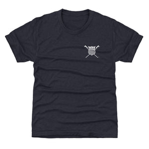 Tri Navy