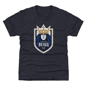Tri Navy
