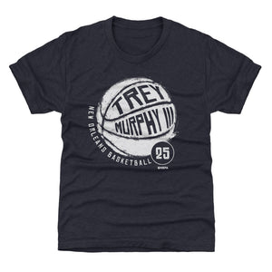 Tri Navy
