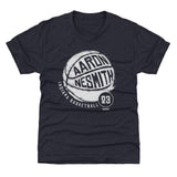 Aaron Nesmith Indiana Basketball WHT