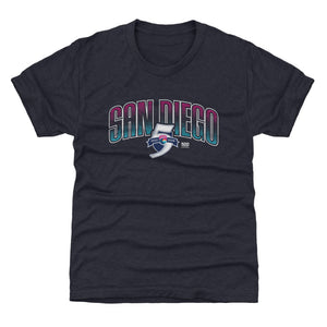 Tri Navy