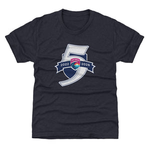 Tri Navy