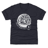Jarace Walker Indiana Basketball WHT