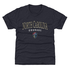 Tri Navy