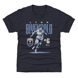 Tri Navy