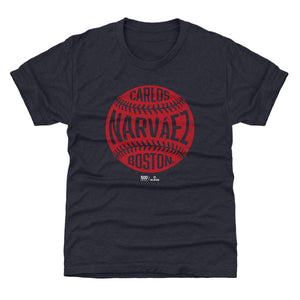 Tri Navy