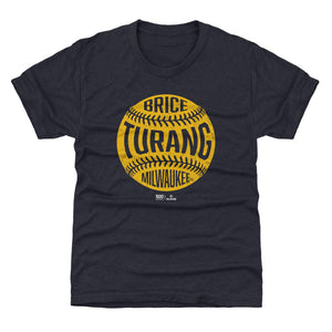 Tri Navy
