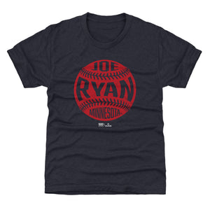Tri Navy