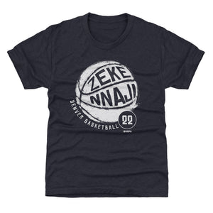 Tri Navy