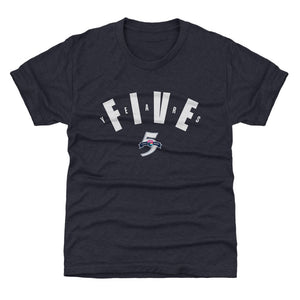 Tri Navy
