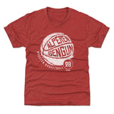 Alperen Sengun Houston Basketball WHT