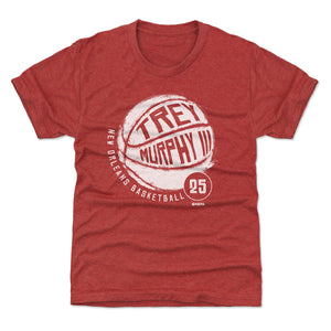 Tri Red