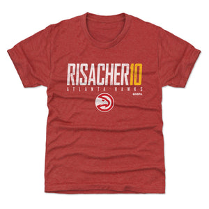 Tri Red
