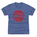 Jake Arrieta Chicago C Baseball WHT